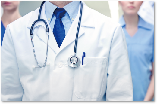 医疗磁吸连接器